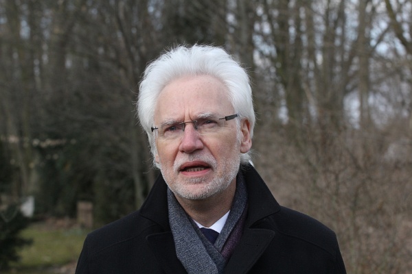 Gedenken   033.jpg